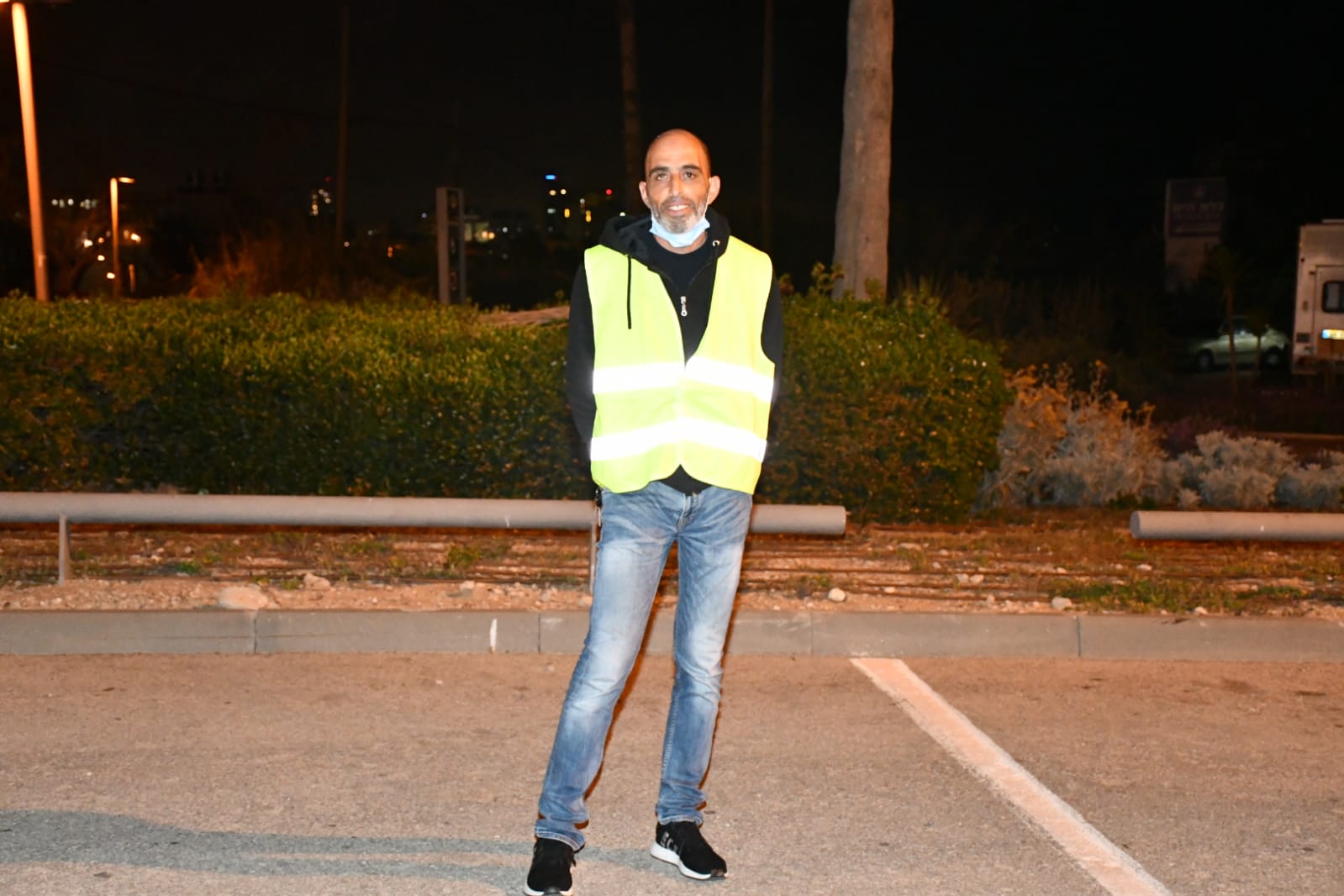 WhatsApp Image 2020-04-25 at 9.34.24 PM.jpeg.jpeg